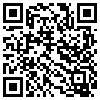 QR Code Profil