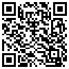 QR Code Profil