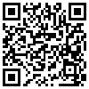 QR Code Profil