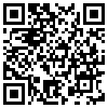 QR Code Profil