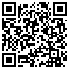 QR Code Profil