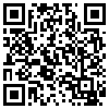 QR Code Profil