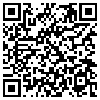 QR Code Profil