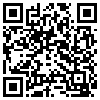 QR Code Profil