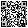 QR Code Profil