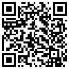 QR Code Profil