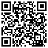 QR Code Profil