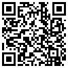 QR Code Profil