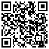 QR Code Profil