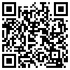 QR Code Profil