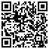 QR Code Profil