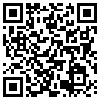 QR Code Profil