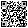 QR Code Profil