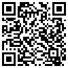 QR Code Profil