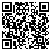 QR Code Profil