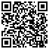 QR Code Profil