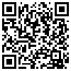 QR Code Profil