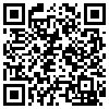 QR Code Profil