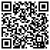 QR Code Profil