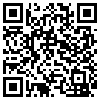 QR Code Profil