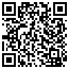 QR Code Profil