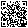 QR Code Profil