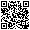 QR Code Profil