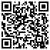 QR Code Profil