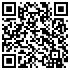 QR Code Profil