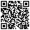 QR Code Profil