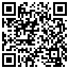 QR Code Profil