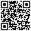 QR Code Profil