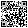 QR Code Profil