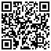 QR Code Profil