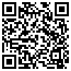 QR Code Profil