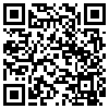 QR Code Profil