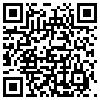 QR Code Profil