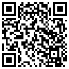 QR Code Profil