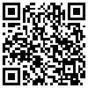 QR Code Profil