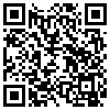 QR Code Profil