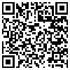 QR Code Profil