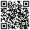 QR Code Profil