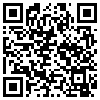 QR Code Profil