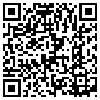 QR Code Profil