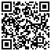 QR Code Profil