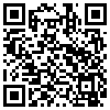 QR Code Profil