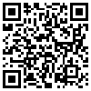 QR Code Profil