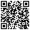 QR Code Profil