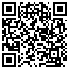 QR Code Profil