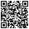 QR Code Profil